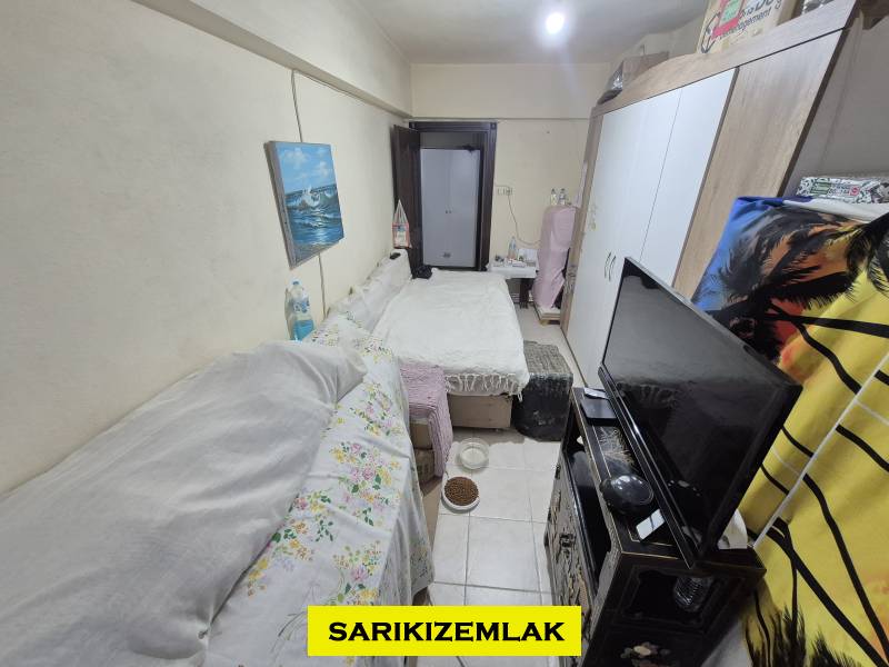 Büyü12312